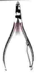 LIBELLULE TRONCHESI PROFESSIONALE PELLICINE