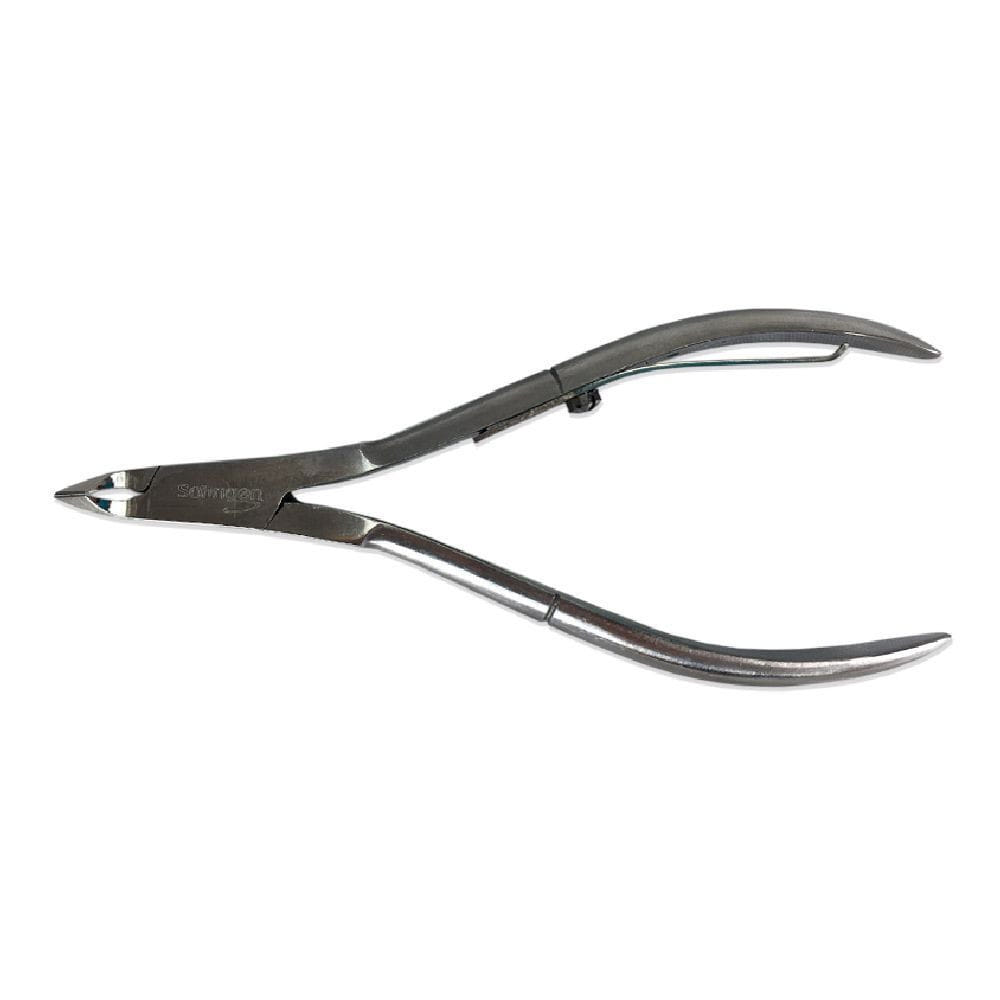 LIBELLULE TRONCHESI PROFESSIONALE PELLICINE