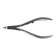 LIBELLULE TRONCHESI PROFESSIONALE PELLICINE