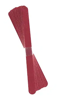 LIBELLULE LIMA CARTONE 12 PEZZI LIBELLULE LIMA CARTONE 12 PEZZI