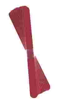LIBELLULE LIMA CARTONE 12 PEZZI
