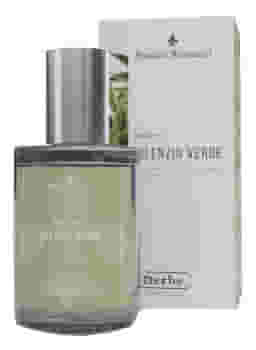 SPEZIALI FIORENTINI PROFUMO SILENZIO VERDE 50 ML