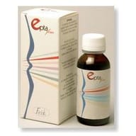Eptafem Gocce 60ml per il benessere ormonale della donna