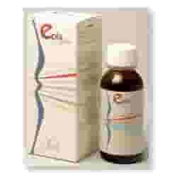 Eptafem Gocce 60ml per il benessere ormonale della donna