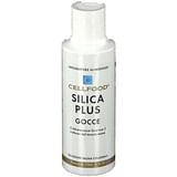 CELLFOOD SILICA GOCCE 118 ML
