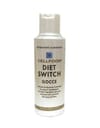 CELLFOOD DIET SWITCH SOLUZIONE SALINA COLLOIDALE 118 ML