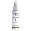CELLFOOD VITAMINA C SPRAY 118 ML