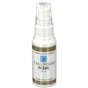 CELLFOOD MSM METIL SULFONIL METANO SOLUZIONE SALINA COLLOIDALE 30 ML