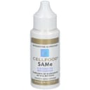 CELLFOOD SAME GOCCE 30 ML