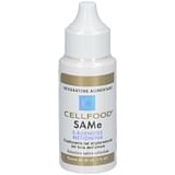 CELLFOOD SAME GOCCE 30 ML