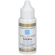 CELLFOOD SAME GOCCE 30 ML