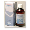 FEIS BRONCHELIX SCIROPPO 150 ML