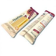 Spaghetti Fiberpasta Diet ad alto contenuto di fibra, 500g