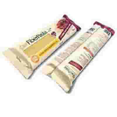 Spaghetti Fiberpasta Diet ad alto contenuto di fibra, 500g