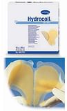 MEDICAZIONE CON IDROCOLLOIDI HYDROCOLL SACRAL 12X18CM 5 PEZZI