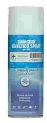 GHIACCIO SPRAY 400 ML