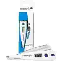 TERMOMETRO DIGITALE THERMOVAL CLASSIC