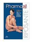 PHARMASI' COLLANT 70 AMBRA 2