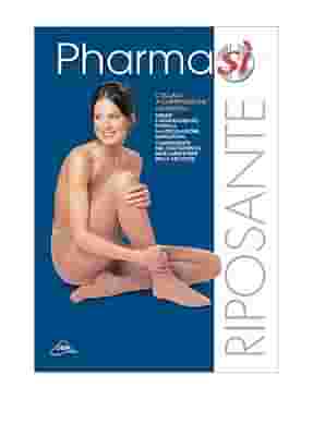 PHARMASI' COLLANT 140 AMBRA 1