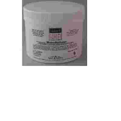 RAIHUEN THE MIDRO GRANETTA 100 G