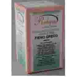 RUBIGEN FIENO GRECO 60 CAPSULE