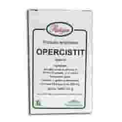 RUBIGEN OPERCISTIT INTEGRATORE PER LA CISTITE 60 CAPSULE