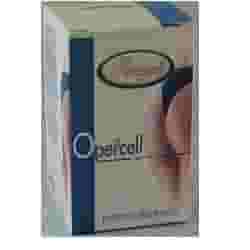 RUBIGEN OPERCELL INTEGRATORE ANTICELLULITE 60 CAPSULE