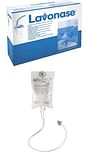 IRRIGAZIONE NASALE LAVONASE 250ML 12 PEZZI
