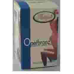RUBIGEN OPERBRONZ INTEGRATORE PER L'ABBRONZATURA60 CAPSULE