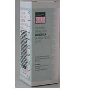 RIMEDI DEL PELLEGRINO CLOROFILLA SOLUZIONE IDROALCOLICA 50 ML