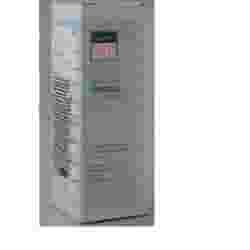 RIMEDI DEL PELLEGRINO CLOROFILLA SOLUZIONE IDROALCOLICA 50 ML