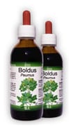 BOLDO PEUMUS SOLUZIONE IDROALCOLICA 50 ML
