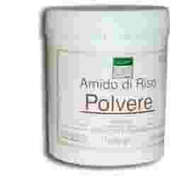 RAIHUEN AMIDO DI RISO POLVERE GRADO ALIMENTARE 1 KG