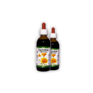 ESCHOLTHZIA CALIFORNICA SOLUZIONE IDROALCOLICA 50 ML