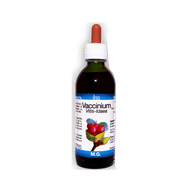 VACCINIUM VITIS IDAEA MACERATO GLICERICO 50 ML
