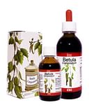 BETULA COMPOSITUM 50 ML