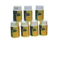 Integratore Immuno Forte Poiesis per le difese, 40 opercoli