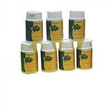 IMMUNO FORTE POIESIS 40 OPERCOLI