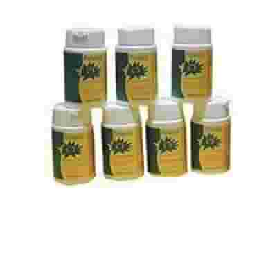IMMUNO FORTE POIESIS 40 OPERCOLI