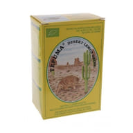 TEPUMA DESERT LEMON DRINK 100G