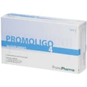 PROMOLIGO 4 FERRO 20 FIALE 2 ML