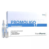 PROMOLIGO 7 IODIO 20 FIALE 2 ML