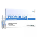 PROMOLIGO 7 IODIO 20 FIALE 2 ML