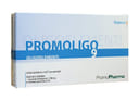 PROMOLIGO 9 MAGNESIO 20 FIALE 2 ML