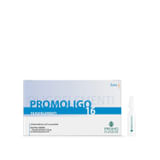 PROMOLIGO 11 MANGANESE/RAME 20 FIALE 2 ML