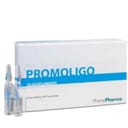 PROMOLIGO 14 POTASSIO 20 FIALE 2 ML