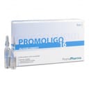 PROMOLIGO 16 RAME 20 FIALE 2 ML
