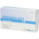PROMOLIGO 17 SELENIO 20 FIALE 2 ML