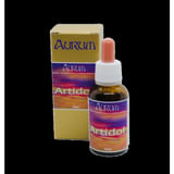 ARTIDOL 30 ML GOCCE