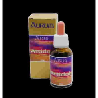 ARTIDOL 30 ML GOCCE